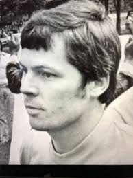 Robert Jay “Bob” Mathews (1953-1984)