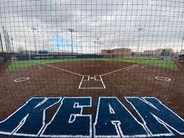 7,985 likes · 61 talking about this. Shaw Sports Turf Shawsportsturf Twitter