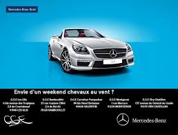 Mercedes Benz Rent Groupe Gge Location De Vehicule Essonne 91 Montgeron Les Prestataires De Mariage Com