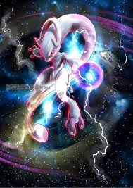 Mega Mewtwo Y By Mircogravina On Deviantart Cool Pokemon Wallpapers Pokemon Mewtwo Cute Pokemon Wallpaper