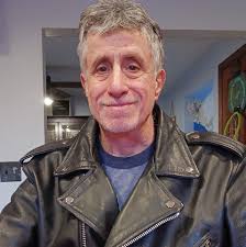 The Importance of Forms in Tai Chi Practice