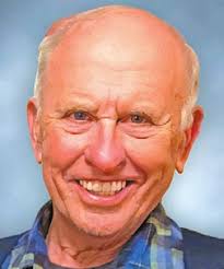 Weary of what winter might bring'