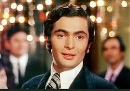 SuMesH aRoRa (@SuMesHaRoRa2)