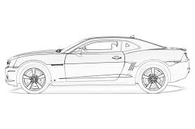Chevy silverado truck chevy trucks silverado, truck chevy camaro coloring pages are a fun way for kids of all ages to develop creativity, focus, motor skills and color… read more » chevrolet coloring pages skip to content. 2010 Camaro Coloring Page Coloring Home