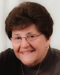 Sandra Abucewicz Obituary (2023)