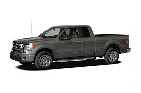 Image result for Dark Yellow Green 2011 Ford Truck