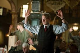 Regisseurin emily atef konnte sich über den preis für die beste regie freuen, marie bäumer für eine acht jahre nach dem mutmaßlichen mord an maria baumer steht ihr damaliger verlobter in regensburg vor gericht. Das Adlon Ein Hotel Zwei Familien Drei Schicksale Orf Iii