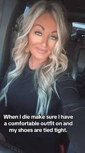 Embracing Stillborn Awareness with Love and Hope