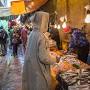 tetouan morocco food markets from www.timetravelturtle.com
