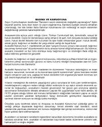Serbest meslek makbuzu · faiz hesaplama · vekalet ücreti. Antalya Barosu Www Antalyabarosu Org Tr