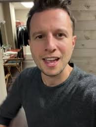 Mat Franco