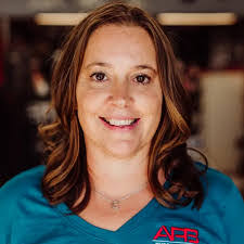 Brian Criss's Instagram, Twitter & Facebook