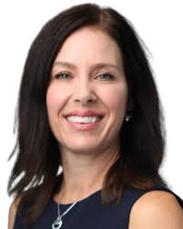 Top Female Financial Advisors in Canada