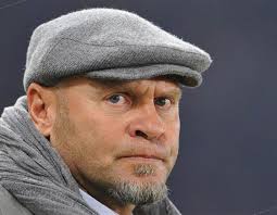 Learn more about serse cosmi and get the latest serse cosmi articles and information. Biografia Di Serse Cosmi