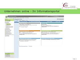 Rechnungseingangsbuch führen, eingangsrechnungen erfassen, zahlungstermine hinterlegen, offene verbindlichkeiten verwalten, zahlstatistiken erstellen, zahlun. Vorteile Der Online Produkte Ppt Herunterladen