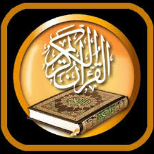 Al Quran Pro Full Offline For Android Apk Download