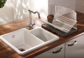 So, you must install the small kitchen sink to manage the efficiency of the activity. 28 Kitchen Sink Ideas To Impress While Best Utilizing Your Space Wr