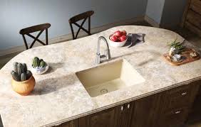 We did not find results for: Best Undermount Kitchen Sinks In July 2021 Top 5 Reviews Buyer S Guide