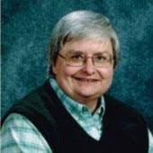 ccecd48e-49ff-42c5-81e0-0a50ca1ae837