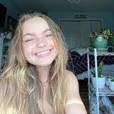 Trudy Sawyer's Instagram, Twitter & Facebook