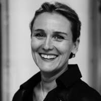 Jaison George Email & Phone Number