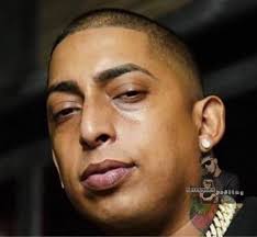 Bellaqueo 𝖕 𝖔 𝖘 𝖙 𝖎 𝖓 𝖌 added a...