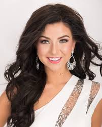 Meet the Miss America 2018 Contestants