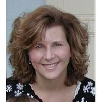 Sandra Kwiatek Obituary