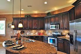 Dec 10, 2019 · oak cabinets with arched door style and hidden hinges this oak kitchen had an arched door profile, but no exposed hinges, which made me super happy. Kitchen Oak Cabinets Traditional Kitchen Phoenix By Renovations By Brenton Houzz Au