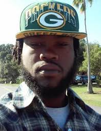 Ledene Pierre-Louis Obituary (2024)