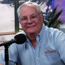 Rick Titus's Instagram, Twitter & Facebook