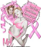 The best gifs are on giphy. Mell Gifs Tenor