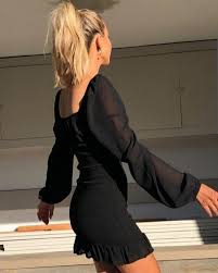 а что произошло дальше мы с вами сейчас и узнаем Pin By Ali Herring On Outfit Inspo In 2020 Fashion French Chic Outfits Black Girl Fashion
