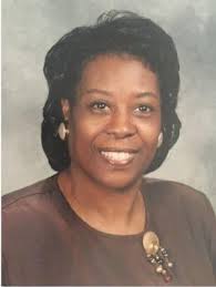 Bessie Colvin Obituary (1944