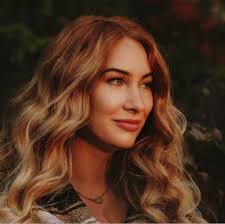 Julia Varga and Eric Bakhtiari's Wedding Website