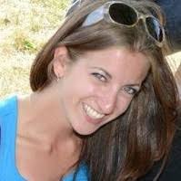 Richard Erstad Email & Phone Number