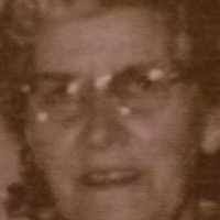 Laura Bell Midgett (1895–1967) • FamilySearch