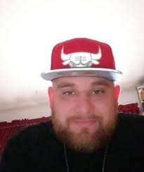 Richard Andrew Trautman Obituary April 12, 2021