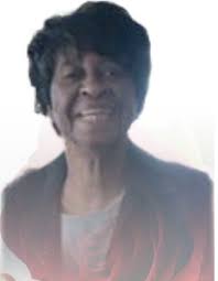 Obituary for Rosa Bell (Thompson) Moore