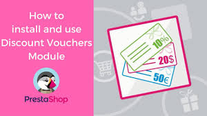 We did not find results for: How To Install Discount Vouchers Prestashop Module Youtube