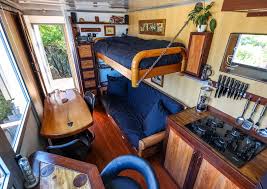 View gallery 15 photos cody ulrich. Living Big In A Tiny House Home Facebook