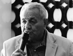 1 ianuarie 2003) a fost un jurnalist român, director al ziarului adevărul și președinte al clubului român de presă. A Murit Dumitru Florea Fost Consilier JudeÈean Ct100 Ro