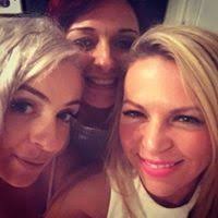 Hazel Wade (hazelrwade)