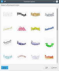 At sheetlabels.com we carry many shapes and sizes to make labeling easy! Free Printable Labels Templates Label Design Worldlabel Blog Labels Printables Open Source More