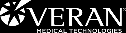 Veran is the primary antagonist of oracle of ages. Veran Medical Technologies
