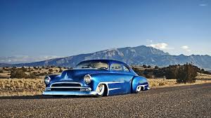 , lowrider hd wallpapers backgrounds wallpaper 1920×1080. Blue Sparkly Chevrolet Lowrider Wallpaper Car Wallpapers 51031