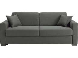 Canape azur satis fixe relaxation electrique tissu cuir. Canape 2 Places Conforama S Canape Lit Conforama 2 Places Home Decor Chesterfield Home