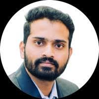 Roshan Pinto's Instagram, Twitter & Facebook