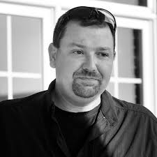 Solid volunteers and mediocre career firefighters exist, just as lousy  volunteers and outstanding career ones do. Pay aside, the difference  between good and bad is mindset, effort, pride in themselves, their  organization,