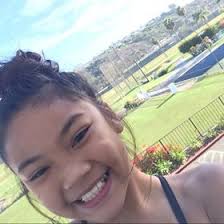 Peyton Cortez (peytoncortez)